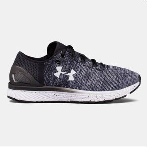 Under Armour Charged Bandit 3